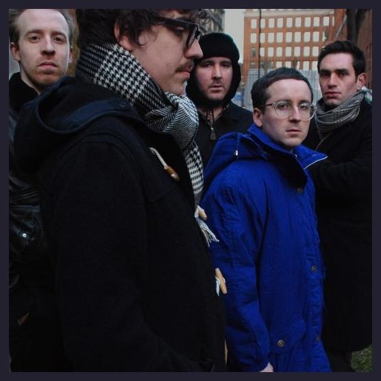 Hot Chip